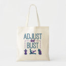Search for bust accessories Saying