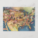 Search for state farm postcards Farming