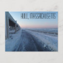 Search for hull Massachusetts