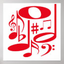 Search for 8th note Bass