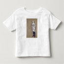 Search for prostitute tshirts Toulouse lautrec