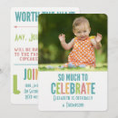 Search for gotcha day invitations Adopting