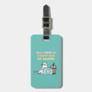 Search for camera luggage tags Cute