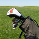 Search for owl golf head covers Birds