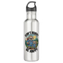 Search for sloth water bottles Adorable sloths
