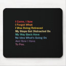 Search for came mousepads Funny