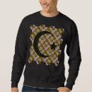 Search for arabic mens hoodies Symbol