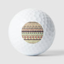 Search for native american golf balls Abstract