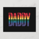 Search for father dad daddy postcards 2025