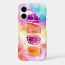 Search for splash iphone cases Watercolors