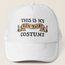 Search for faires hats Vintage