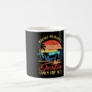 Search for bea mugs Sea