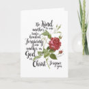 Search for bible note cards Inspirational