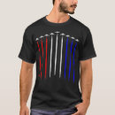 Search for stealth tshirts Cute