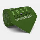 Search for snooker ties Sports