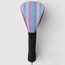 Search for science golf head covers Biology