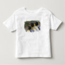 Search for antarctica tshirts Bird