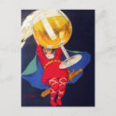 Search for biere postcards Beer