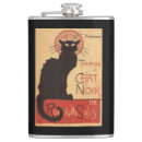 Search for of flasks posters European