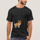 Search for shetland flag tshirts Funny