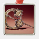 Search for filigree christmas tree decorations Decorative