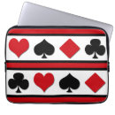 Search for casino cases Lucky