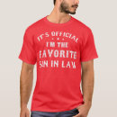 Search for husband quotes tshirts Father