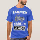 Search for 1955 clothing Truck