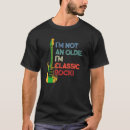 Search for oldie tshirts Funny