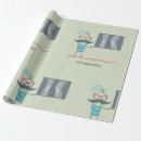 Search for xray wrapping paper Medical