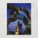 Search for wilhelm postcards Berlin