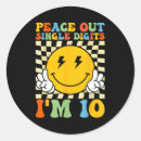 Search for 0 labels Birthday