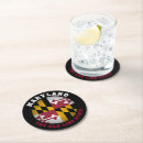 Search for maryland coasters Ocean city