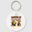 Search for 1967 key rings Memes