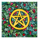 Search for witchery posters Wiccan