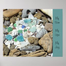 Search for in son art For kids