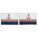 Search for beach pillowcases Family reunion