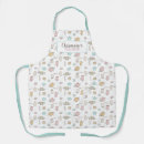 Search for high aprons Women