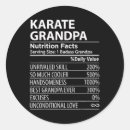 Search for dojo stickers Bjj