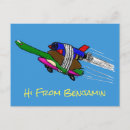 Search for funny turtles postcards Happy