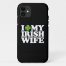 Search for funny wife iphone cases Happy