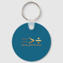 Search for division key rings Black