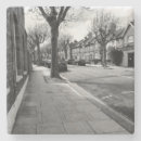 Search for england coasters London