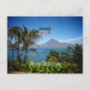 Search for guatemala postcards Nature