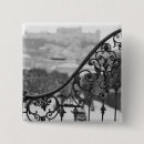 Search for building exterior badges Black