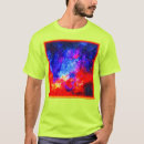 Search for andromeda tshirts Galaxies