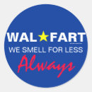 Search for wal Mart