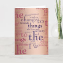 Search for serenity prayer cards Spiritual