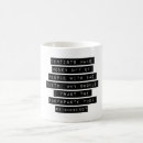 Search for people mugs Humorous