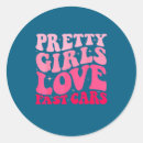 Search for funny girl stickers Friends